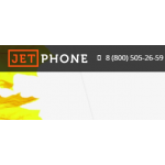 Отрицательный отзыв jetphone.ru (Джтпхоне.ру)