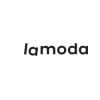 Отрицательный отзыв LaModa