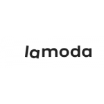 Отрицательный отзыв LaModa