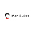 Отрицательный отзыв Man-buket.ru