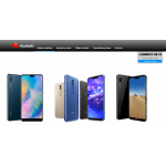 Отрицательный отзыв media-smart.spb.ru МОШЕННИКИ!!!