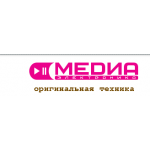 Отрицательный отзыв media366.ru