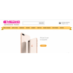 Отрицательный отзыв media366.ru