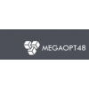 Отрицательный отзыв megaopt48.ru