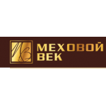 Отрицательный отзыв mehovoy-vek.ru (Меховой-век.ру)