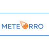 Отрицательный отзыв meteorro.ru