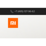 Отрицательный отзыв mi-shop.com-promo-yandex.ru