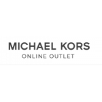 Отрицательный отзыв michaelkors-outlet.ru
