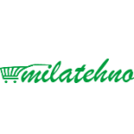 Отрицательный отзыв MilaTehno