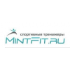 Отрицательный отзыв Mintfit.ru