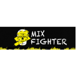 Отрицательный отзыв mix-fighter.ru