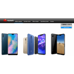 Отрицательный отзыв mobi-shop.spb.ru