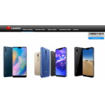 Отрицательный отзыв mobi-techno.spb.ru