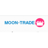 Отрицательный отзыв Moon-trade.ru - интернет-магазин мебели