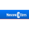 Отрицательный отзыв moscow-tires.ru