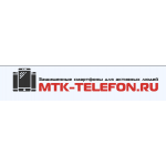 Отрицательный отзыв mtk-telefon.ru (мтк-телефон.ру)
