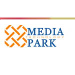 Отрицательный отзыв mtpark.ru