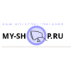 Отрицательный отзыв my-shop.ru