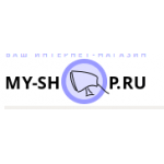 Отрицательный отзыв my-shop.ru