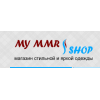 Отрицательный отзыв mymmrshop.ru