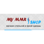 Отрицательный отзыв mymmrshop.ru