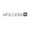 Отрицательный отзыв nfillers.ru