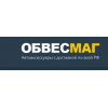 Отрицательный отзыв obvesmag.ru (Обвесмаг.ру)