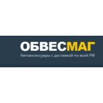 Отрицательный отзыв obvesmag.ru (Обвесмаг.ру)