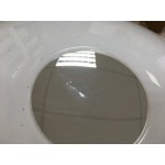 Отрицательный отзыв онлайн трейд