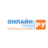 Отрицательный отзыв onlinetrade.ru