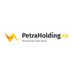 не попадитесь! petraholding.ru