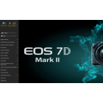 Отрицательный отзыв photo-xpert.ru