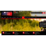 Отрицательный отзыв photo5.ru