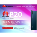 Отрицательный отзыв prodagatelephonov2424.ru