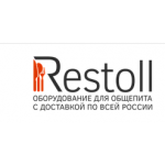 Отрицательный отзыв restoll.com