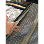 Отрицательный отзыв сайт:the-bag.pro