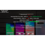 Отрицательный отзыв samsung-shop.online