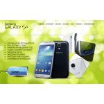 Отрицательный отзыв samsung-store-2019.ru