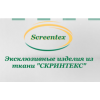 Отрицательный отзыв screentex.ru (Скринтекс.ру)