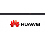 Отрицательный отзыв shop-huawei.info