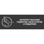 Отрицательный отзыв shop.life-screen.ru (LifeScreen)