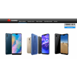 Отрицательный отзыв smart-shop.spb.ru