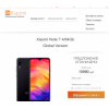 Отрицательный отзыв smarts-redmi.spb.ru