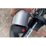 Отрицательный отзыв smartwheels.ru