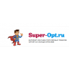 Отрицательный отзыв super-opt.ru (Супер-опт.ру)