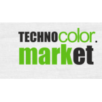 Отрицательный отзыв t-colormarket.ru интернет-магазин Техноколор марке