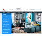 Отрицательный отзыв teremeb.ru