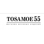 Отрицательный отзыв tosamoe55.ru