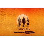 Отрицательный отзыв ваканда.рф