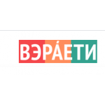 Отрицательный отзыв variety-store.ru